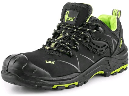 6528-93993_2128 136 808 00